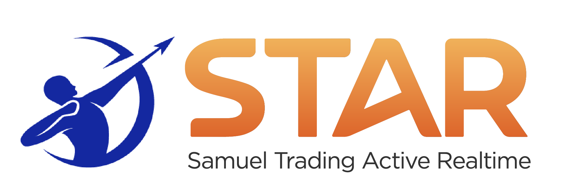 Logo Star